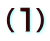 iPj