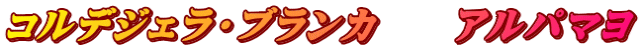 RfWFEuJ@@Ap}
