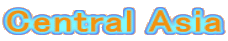 Central Asia